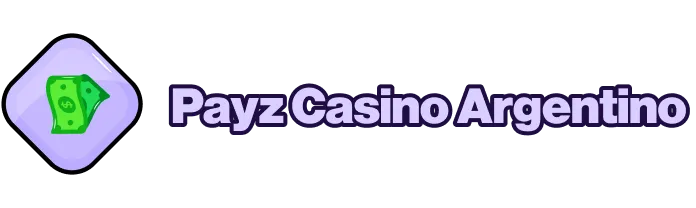 Site logo