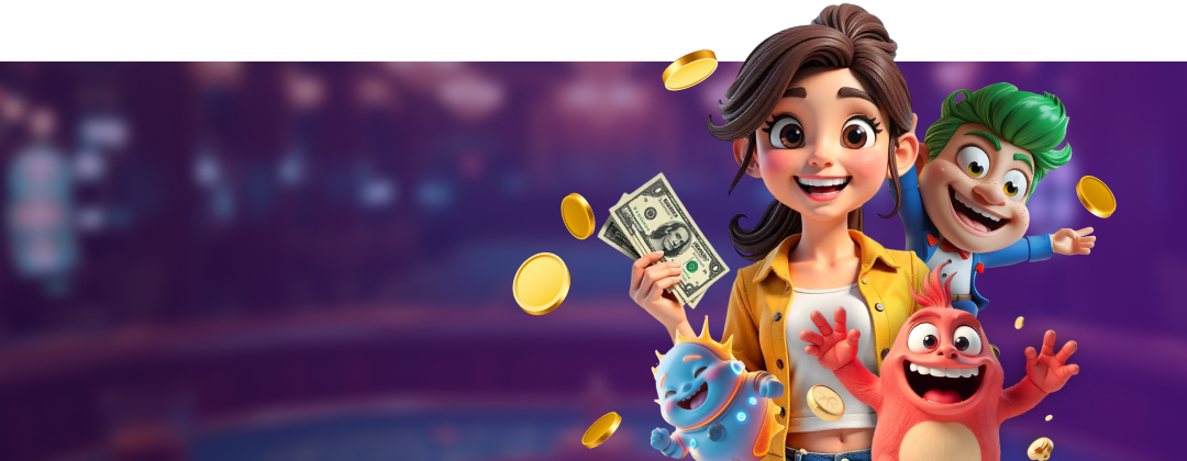 Payz casino en Argentina